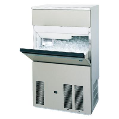 HOSHIZAKI 全自動製氷機 IM-115-1 本体 ホシザキ（HOSHIZAKI） IM-115M-1 全自動製氷機 キューブアイス