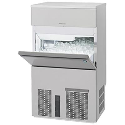 ホシザキ（HOSHIZAKI） IM-115P 全自動製氷機 キューブアイスメーカー