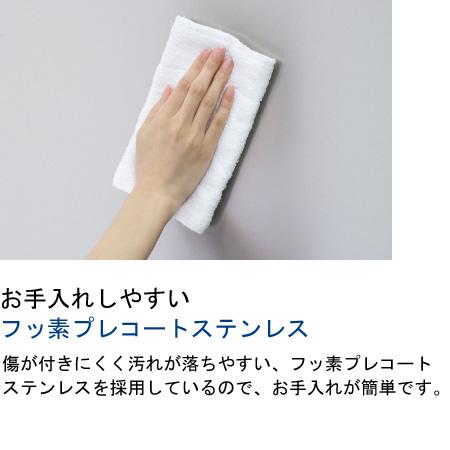 ホシザキ（HOSHIZAKI） IM-20CP 全自動製氷機 キューブアイスメーカー
