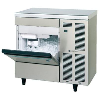 HOSHIZAKI 全自動製氷機　キューブアイスメーカー　IM-65TM-2 ホシザキ（HOSHIZAKI） IM-65TM-2 全自動製氷機 キューブアイス