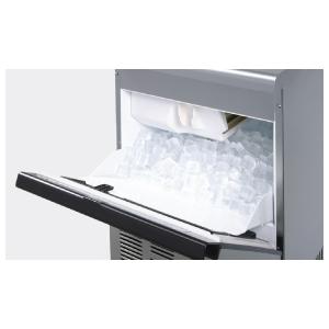 ホシザキ IM-75M-1 全自動製氷機 キューブアイスメーカー