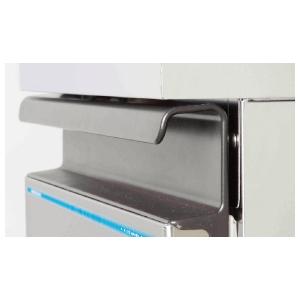 ホシザキ業務用製氷機キューブアイスメーカーIM-95M-1 ホシザキ IM-95M-1 | 業務用製氷機 | 住の森