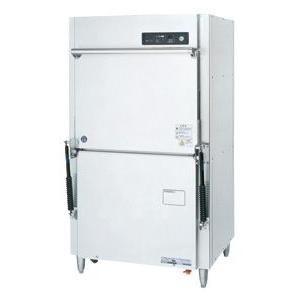 ホシザキ（HOSHIZAKI） JW-2000SUD-P 業務用食器洗浄機 器具洗浄機