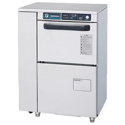 ホシザキ（HOSHIZAKI） JWE-300TUB 業務用食器洗浄機 アンダー 