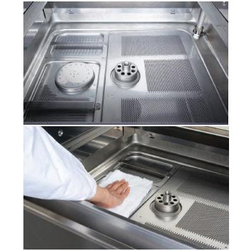 ホシザキ JWE-350RUB 業務用食器洗浄機 小形ドアタイプ ホシザキ JWE-350RUB 業務用食器洗浄機 小形ドアタイプ