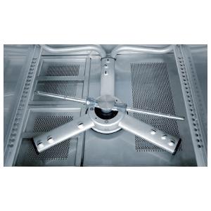 ホシザキ JWE-350RUB 業務用食器洗浄機 小形ドアタイプ ホシザキ JWE-350RUB 業務用食器洗浄機 小形ドアタイプ