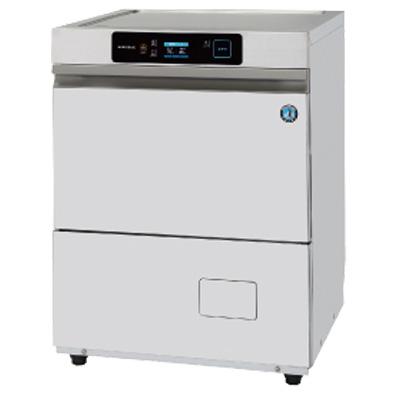 ホシザキ JWE-400TUC 業務用食器洗浄機 アンダーカウンタータイプ 貯湯  