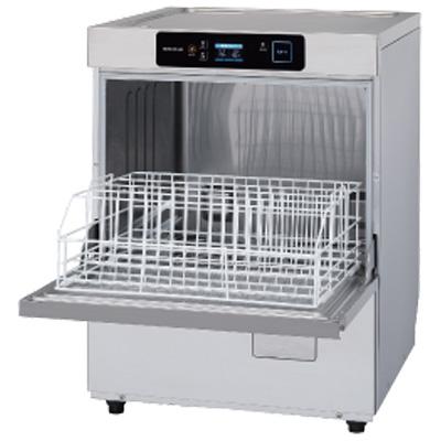 ホシザキ JWE-400TUC3-GW 業務用食器洗浄機 アンダーカウンター ホシザキ JWE-400TUC3-GW 業務用食器洗浄機 アンダーカウンター