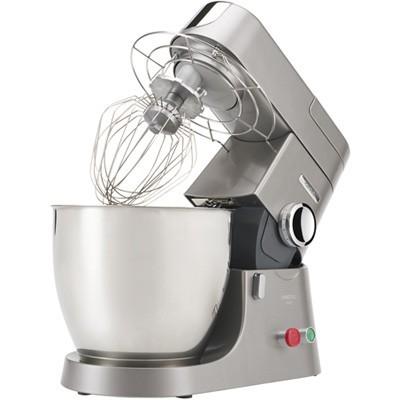 愛工舎製作所 KPL9000S 卓上型ミキサー ケンミックス アイコーシェフ