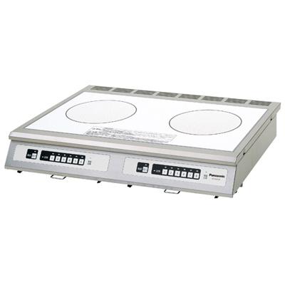 Panasonic KZ-CK2020 パナソニック 厨房用 業務用IH Panasonic KZ-CK2020 パナソニック 厨房用 業務用IH