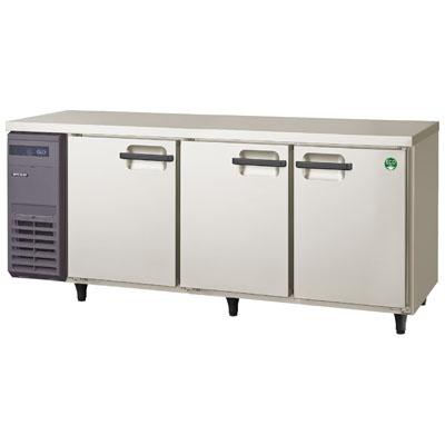 アウトレット未使用品 2021年製 フクシマガリレイ コールドテーブル冷蔵庫 LRC-090RM/154L/インバーター制御/76万 フクシマガリレイ LRC-180RX 業務用コールドテール冷蔵庫 ノンフロン