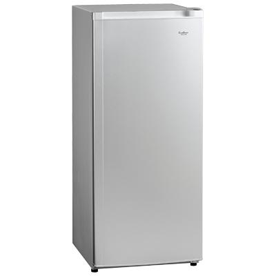 2018年 エクセレンス電気冷凍庫 117L