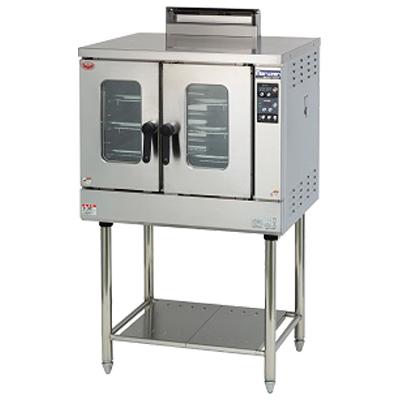 マルゼン(厨房機器) MCO-9SF マルゼン コンベクションオーブン マルゼン(厨房機器) MCO-9SF マルゼン コンベクションオーブン