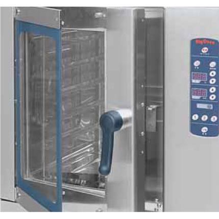 【送料込み！】マルゼン　コンベクションオーブン　MCOE-074B 200V 送料込み！】マルゼン コンベクションオーブン MCOE-074B 200V 楽天