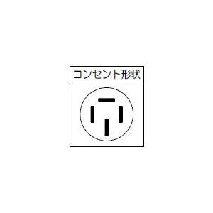 マルゼン（MARUZEN） MEG-046 電気グリドル サーモスタット付 : 厨房