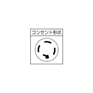 マルゼン（MARUZEN） MEG-066 電気グリドル サーモスタット付 : 厨房