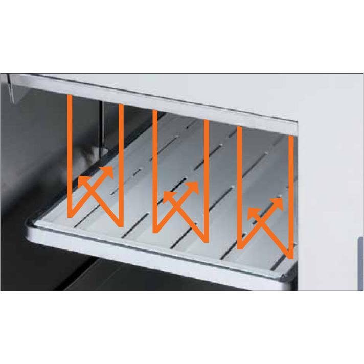 マルゼン(厨房機器) MEK-074U マルゼン 電気上火式焼物器 マルゼン(厨房機器) MEK-074U マルゼン 電気上火式焼物器