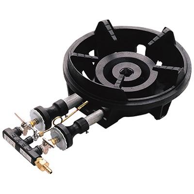 マルゼン（MARUZEN） MG-260B ファイヤースクリーンバーナー ガスバ