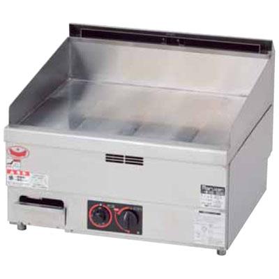 マルゼングリドル 2021