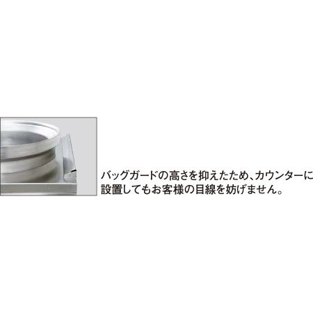 マルゼン(厨房機器) MIF-500 マルゼン 業務用 IHフライヤー IH マルゼン(厨房機器) MIF-500 マルゼン 業務用 IHフライヤー IH