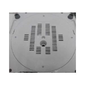 業務用電気スチームマシン MJ45 oishii-chubou_mj-45