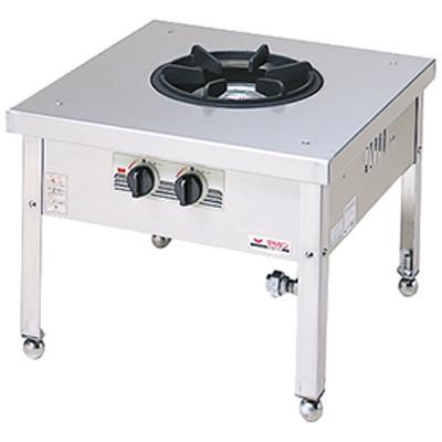 マルゼン(厨房機器) MLS-066CB マルゼン 業務用 スープレンジ マルゼン(厨房機器) MLS-066CB マルゼン 業務用 スープレンジ