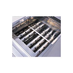 マルゼン（MARUZEN） MRF-106C 冷凍麺釜 : 厨房センターヤフー店