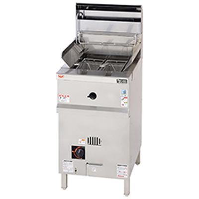 マルゼン（MARUZEN） MRP-C046-2 涼厨スパゲティ釜 : 厨房センター