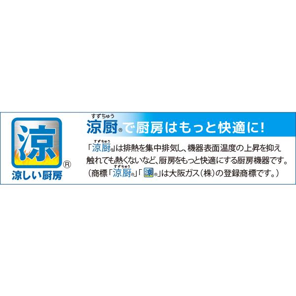 マルゼン（MARUZEN） MRP-C046-2 涼厨スパゲティ釜 : 厨房センター