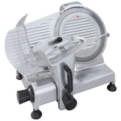 中部コーポレーション MS30HA CHUBU PRO CHEF プロシェフ調理機 ハム