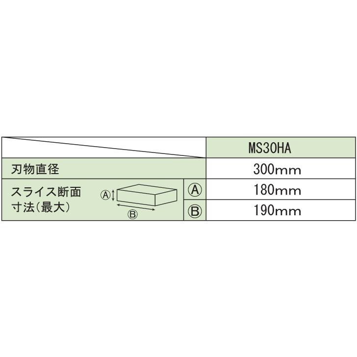 中部コーポレーション MS30HA CHUBU PRO CHEF プロシェフ調理機 中部コーポレーション MS30HA CHUBU PRO CHEF プロシェフ調理機