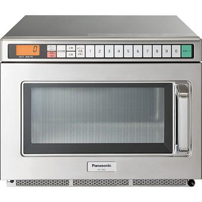 NE-1802V パナソニック 業務用電子レンジ PROシリーズ :NE-1801:厨房センターヤフー店 - 通販 - Yahoo!ショッピング