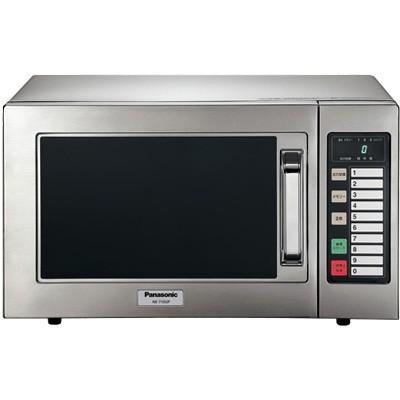 Panasonic 業務用 電子レンジ NE-711GV 中古 パナソニック Panasonic NE-711GV パナソニック 業務用電子レンジ PROジュニア