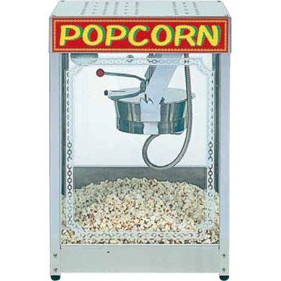 POP-10oz ポップコーンマシーン ポップコーンマシン ポップコーン