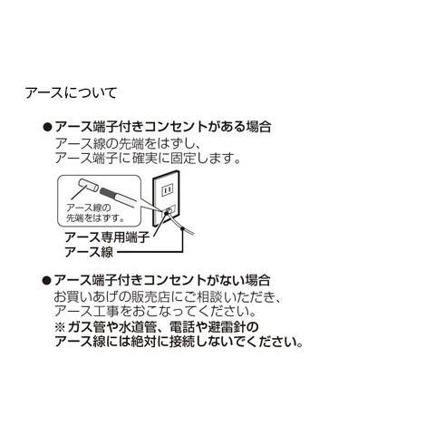 RE-3300P シャープ 業務用電子レンジ : re-3300p : 厨房センターヤフー