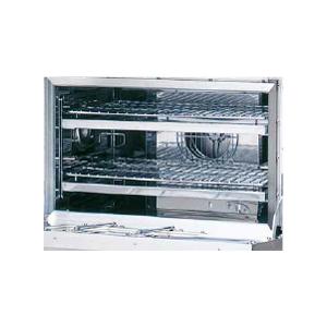 マルゼン製　バーナー　RGT,RGS用 業務用厨房機器　ラーメン屋など マルゼン（MARUZEN） RGR-S126XB 業務用 ガスレンジ NEWパワークック