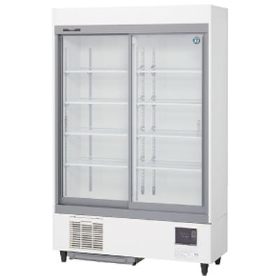 ホシザキ アンダーユニットスライド扉タイプ RSC-120