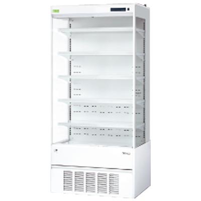 RSD-S3TFG5J サンデン 多段式オープンショーケース 冷蔵ショーケース