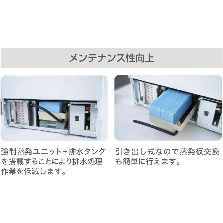 RSD-S3TFG5J サンデン 多段式オープンショーケース 冷蔵ショーケース
