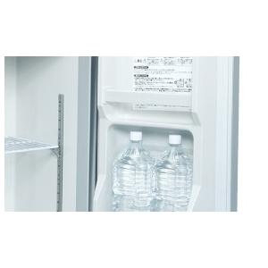 ホシザキ（HOSHIZAKI） RT-115MTCG 業務用テーブル形冷蔵庫 コールド
