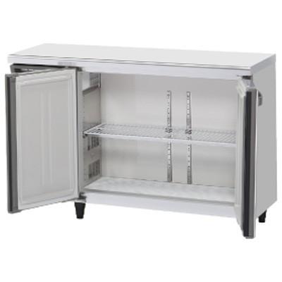 業務用冷蔵庫 RT-120MTCG ホシザキ（HOSHIZAKI） RT-120MTCG-ML 業務用テーブル形冷蔵庫