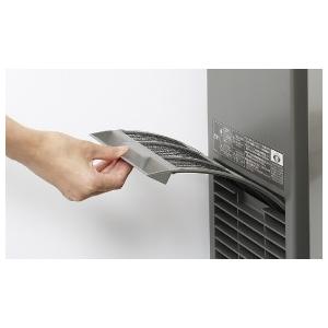 ホシザキ（HOSHIZAKI） RT-120MTCG 業務用テーブル形冷蔵庫 コールド