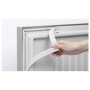 ホシザキ（HOSHIZAKI） RT-120MTCG 業務用テーブル形冷蔵庫 コールド