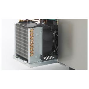 ホシザキ（HOSHIZAKI） RT-120SNG-1-S 業務用 スライド扉冷蔵庫