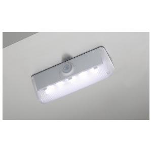 ホシザキ（HOSHIZAKI） RT-150SNG-1-ML RT-150SNG-1-RML 業務用