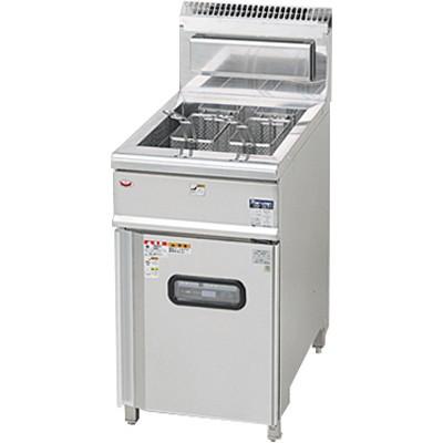 マルゼン(厨房機器) RXF-047FC マルゼン 業務用 ガス マルゼン(厨房機器) RXF-047FC マルゼン 業務用 ガス