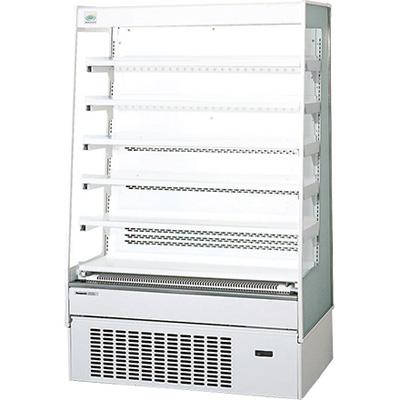 Panasonic（パナソニック） SAR-CDZ345 冷蔵ショーケース ノンフロン