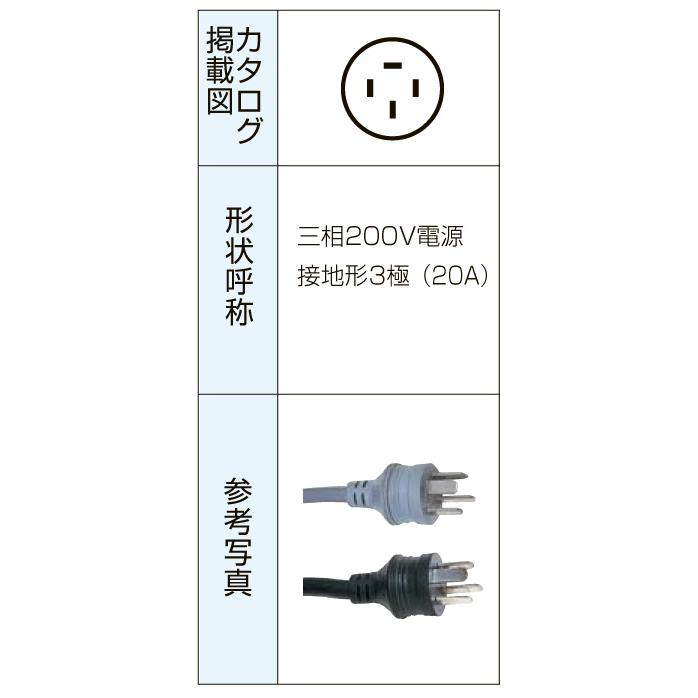 Panasonic（パナソニック） SCR-D1905NL 冷凍ショーケース デュアル