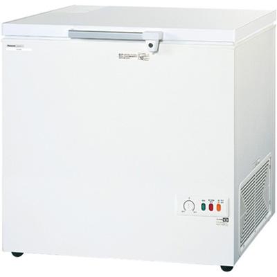 チェストフリーザー 冷凍庫 ストッカー パナソニック SCR-RH22VA 中古 チェストフリーザー 冷凍庫 ストッカー パナソニック SCR-RH22VA