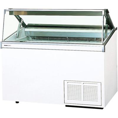 Panasonic SCR-VD14NAL パナソニック 冷凍ショーケース